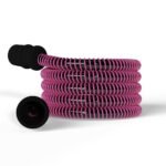 Ultra CPAP Tubing - Image 5