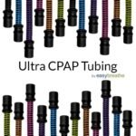 Ultra CPAP Tubing - Image 9