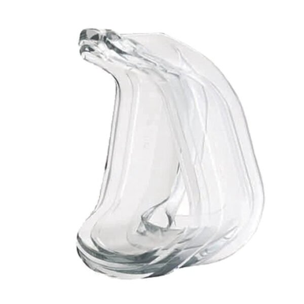 Ultra Mirage II Replacement Nasal Cushion