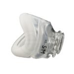 Wisp Nasal Replacement Cushion - Image 4