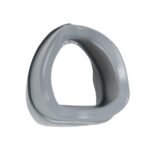 Zest Replacement Foam Cushion